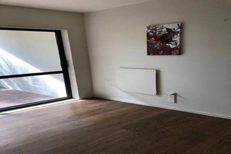 Photo of property in 26 Arran Road, Browns Bay, Auckland, 0630