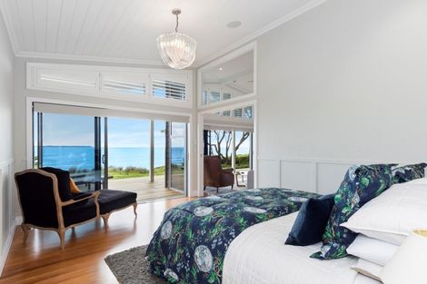 Photo of property in 97 Karewa Parade, Papamoa Beach, Papamoa, 3118