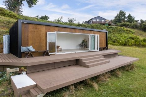 Photo of property in 417 Hot Springs Road, Tahawai, Katikati, 3178