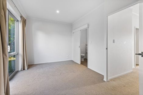 Photo of property in 13/27 Powell Street, Avondale, Auckland, 1026