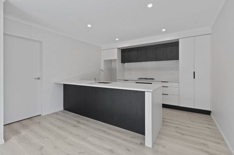 Photo of property in 23 Rongo Close, Horotiu, 3288