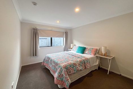 Photo of property in 7 Astelia Lane, Rototuna North, Hamilton, 3210