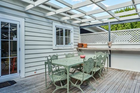 Photo of property in 107 Horrell Road, Morrinsville, 3374