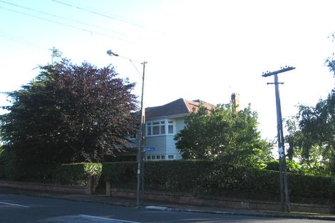 Photo of property in 134 Mountain Road, Epsom, Auckland, 1023