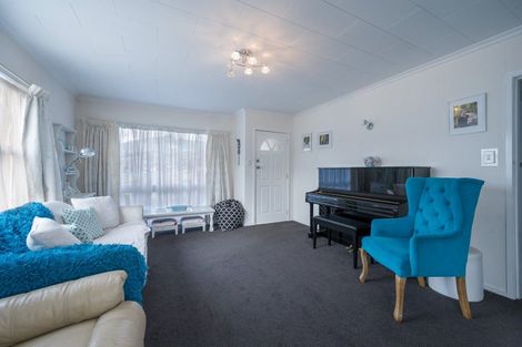 Photo of property in 2/110 Nayland Road, Stoke, Nelson, 7011