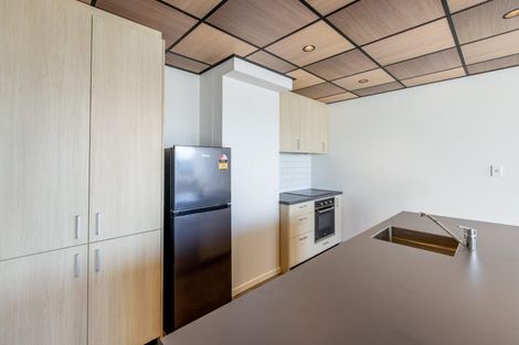 Photo of property in Education House (west), 180 Willis Street, Te Aro, Wellington, 6011