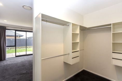 Photo of property in 10 Vale Terrace, Wigram, Christchurch, 8042