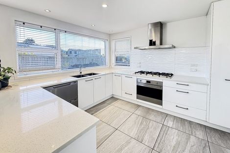 Photo of property in 4 Manuera Place, Ohope, 3121