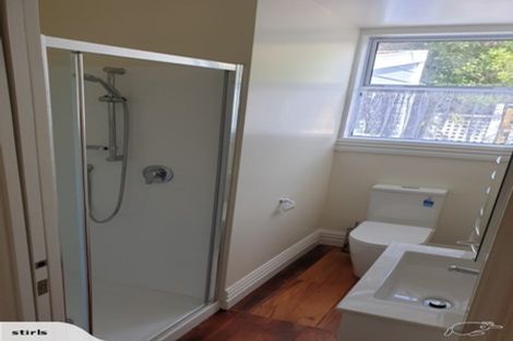 Photo of property in 78 Raroa Road, Kelburn, Wellington, 6012