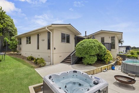 Photo of property in 22 Herbert Street, Kihikihi, Te Awamutu, 3800