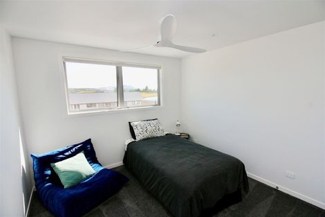 Photo of property in 16 Ngaroma Crescent, Whitianga, 3510