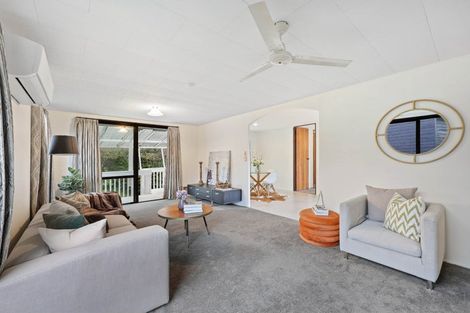 Photo of property in 25a Howe Street, Howick, Auckland, 2014