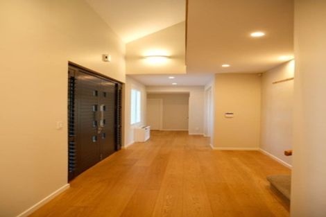 Photo of property in 6/487 Weedons Road, Rolleston, Christchurch, 7678