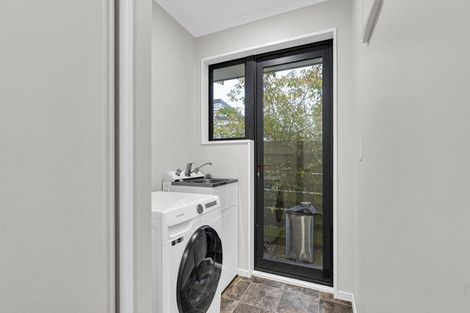 Photo of property in 72 Bower Avenue, New Brighton, Christchurch, 8083