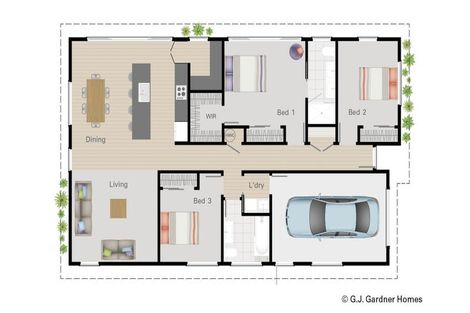 Photo of property in 58 Kawariki Drive, Baverstock, Hamilton, 3289