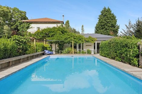 Photo of property in 48 Lightband Road, Hope, Brightwater, 7091