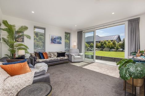 Photo of property in 8 Redwoods Lane, Helensburgh, Dunedin, 9010