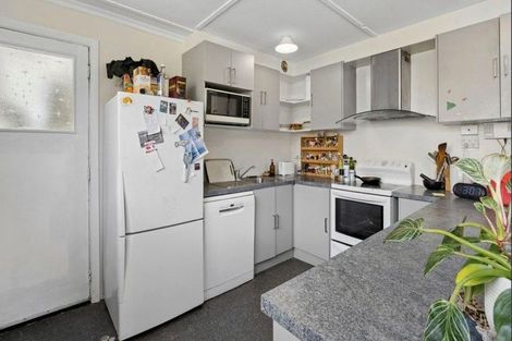 Photo of property in 57 Opoho Road, North East Valley, Dunedin, 9010