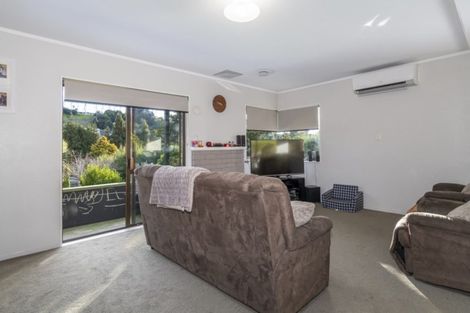 Photo of property in 75 Waitaha Road, Welcome Bay, Tauranga, 3112