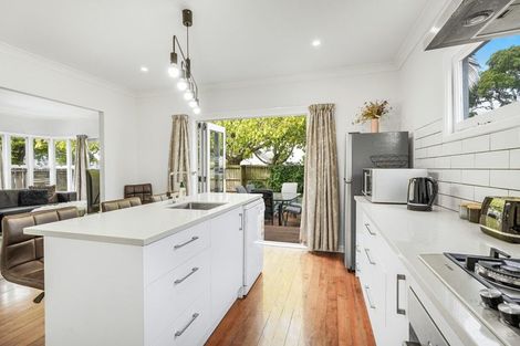 Photo of property in 34 Horne Street, Hamilton Central, Hamilton, 3204