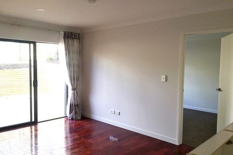 Photo of property in 7 Wallen Road, Flat Bush, Auckland, 2019