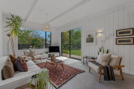 Photo of property in 116 Paparoa Street, Papanui, Christchurch, 8053