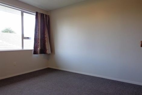 Photo of property in 1/73 Brockworth Place, Riccarton, Christchurch, 8011