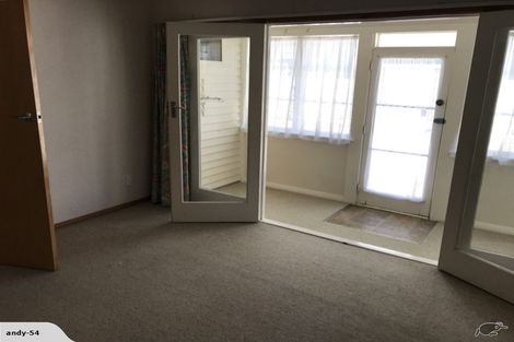 Photo of property in 17 Bolton Street, Petone, Lower Hutt, 5012