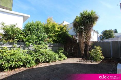 Photo of property in 62 Grange Street, North Dunedin, Dunedin, 9016