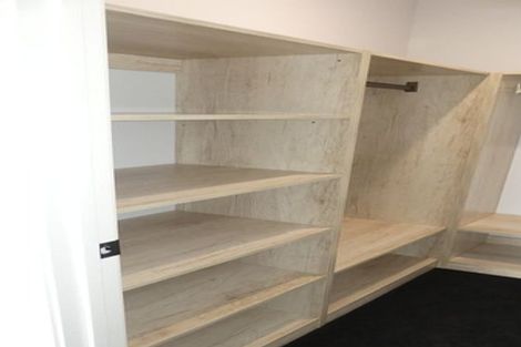 Photo of property in 32 Hitchen Road, Pokeno, 2402