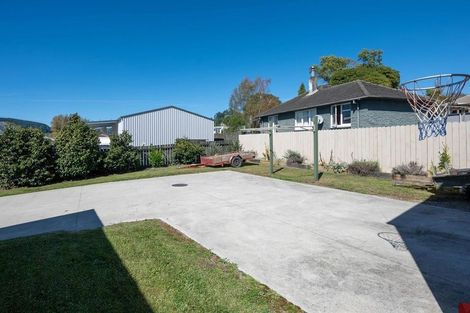 Photo of property in 44 Mountview Close, Whakamaru, Mangakino, 3492