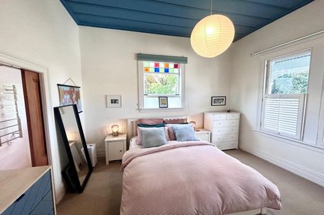 Photo of property in 89 Albert Road, Devonport, Auckland, 0624
