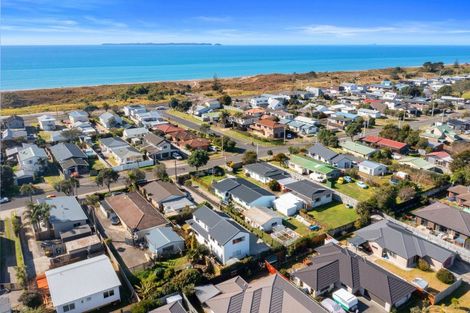 Photo of property in 276b Dickson Road, Papamoa Beach, Papamoa, 3118