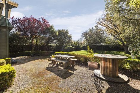 Photo of property in 55 Leinster Road, Merivale, Christchurch, 8014