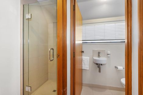 Photo of property in 323a Withells Road, Avonhead, Christchurch, 8042