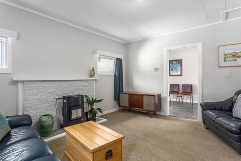 Photo of property in 189 Pohutukawa Avenue, Ohope, 3121