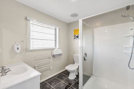 Photo of property in 3 Othello Drive, Rolleston, 7614