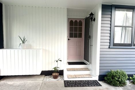 Photo of property in 11 Ward Street, Kawerau, 3127