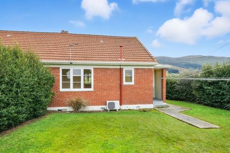 Photo of property in 58 Mayfield Avenue, Wakari, Dunedin, 9010