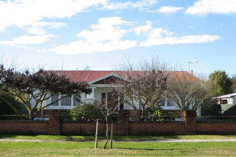 Photo of property in 117 Garnett Street, Raureka, Hastings, 4120