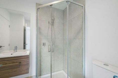 Photo of property in 3/1 Jersey Avenue, Mount Albert, Auckland, 1025