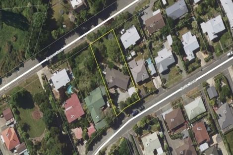 Photo of property in 50 Scotia Street, Wakatu, Nelson, 7011