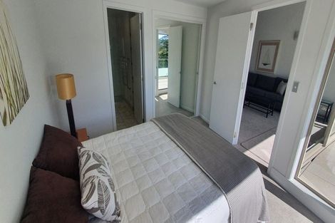 Photo of property in Bridgewater Apartments, 302/7 Te Rangi Cross Road, Paihia, 0200