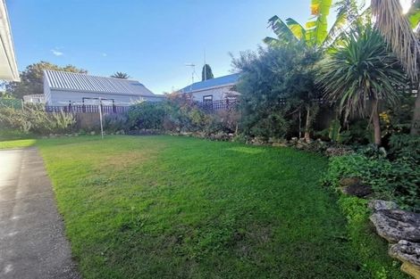 Photo of property in 4/10 Rose Street, Napier South, Napier, 4110