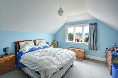 Photo of property in 121 Richardson Street, Saint Kilda, Dunedin, 9012