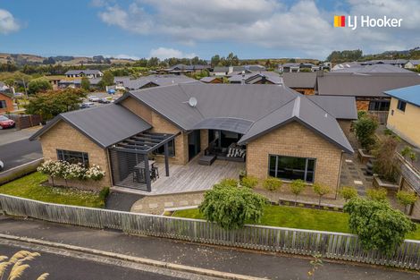 Photo of property in 7a Holyport Close, Fairfield, Dunedin, 9018