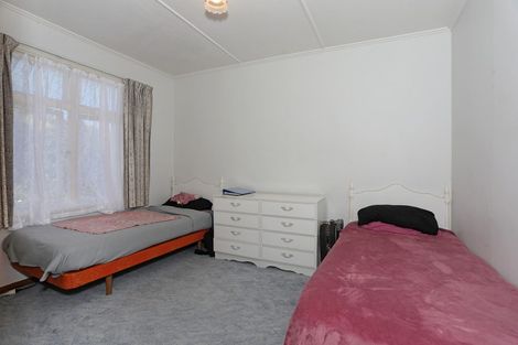 Photo of property in 528 Wellington Road, Marton, 4710