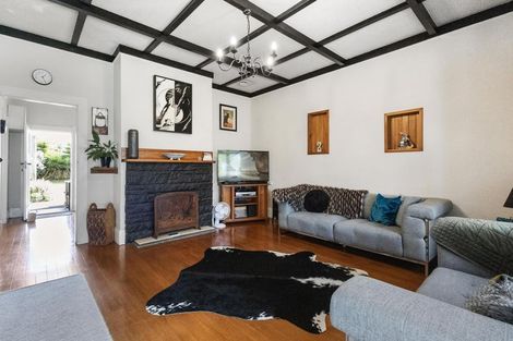 Photo of property in 10 Tower Road, Matamata, 3400