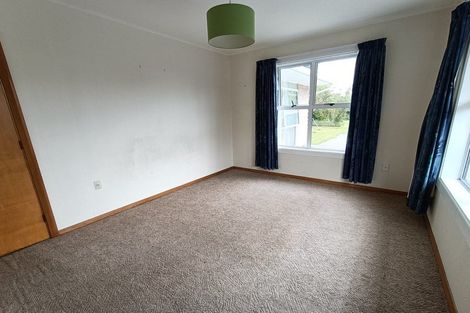 Photo of property in 254 Halswell Road, Halswell, Christchurch, 8025