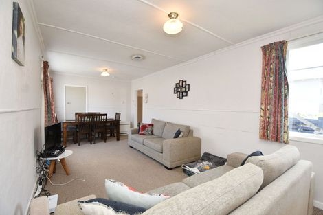 Photo of property in 83 Selwyn Street, Appleby, Invercargill, 9812